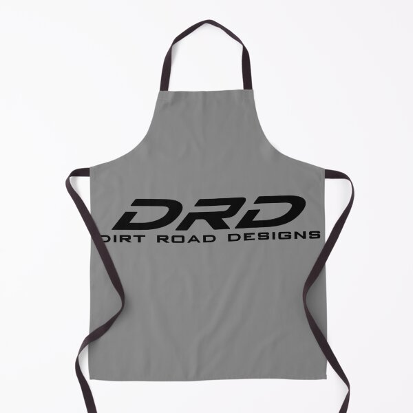 Item preview, DRD - OG designed and sold by DRDWERX.