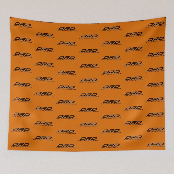 Item preview, DRD - OG designed and sold by DRDWERX.