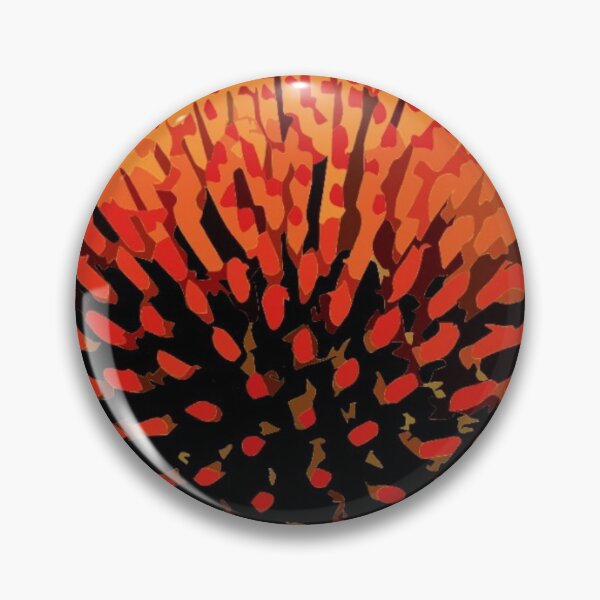 Item preview, C designed and sold by Simmikreative.