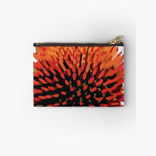 Item preview, C designed and sold by Simmikreative.