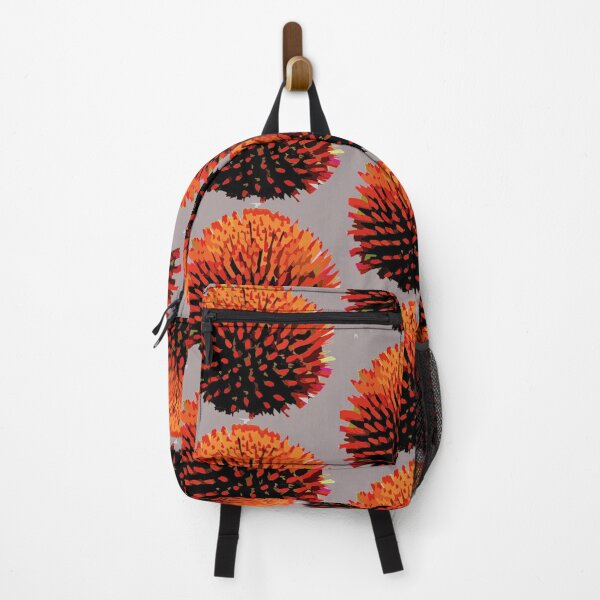 Item preview, C designed and sold by Simmikreative.