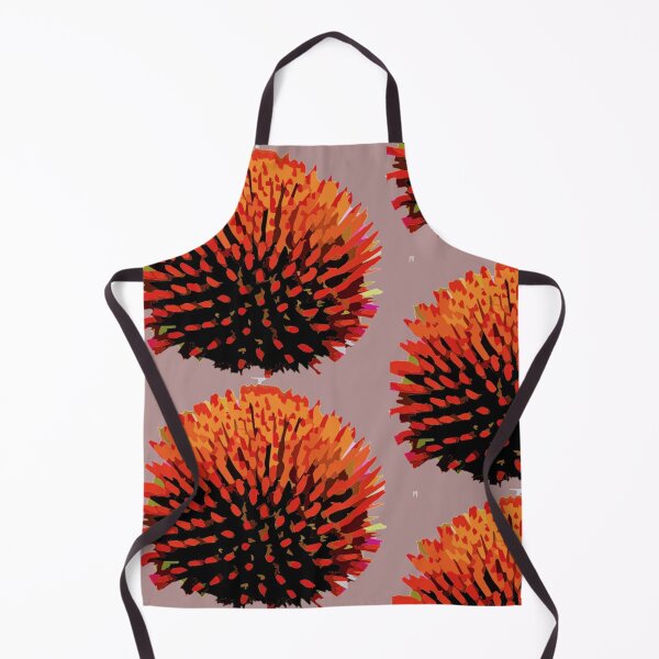 Item preview, C designed and sold by Simmikreative.
