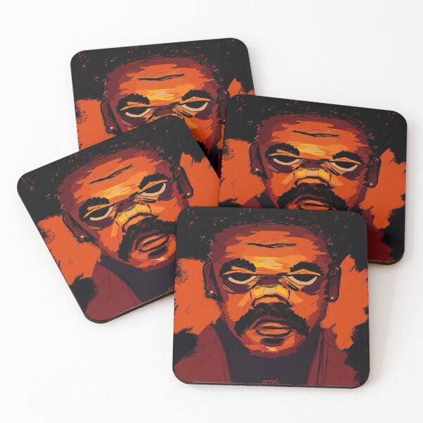 Item preview, abel designed and sold by GIMMETHATAUX ART.