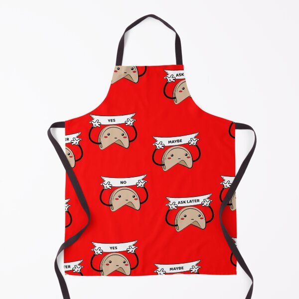 Item preview, FORTUNE COOKIES! designed and sold by Raul-Raziel.