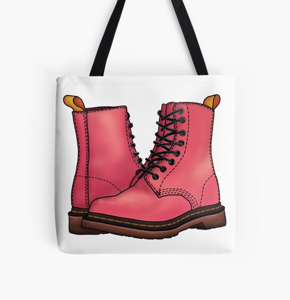 Grunge Aesthetic Tote Bags For Sale Redbubble