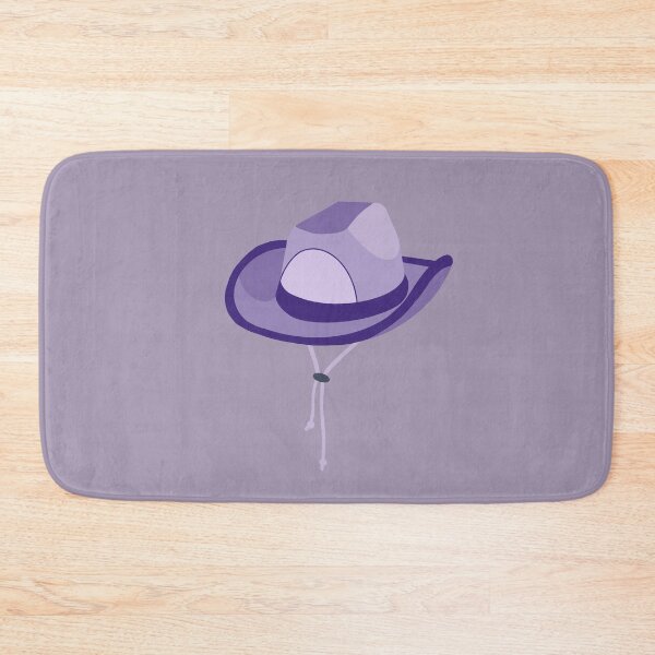 Item preview, Cowgirl hat designed and sold by morgananjos.