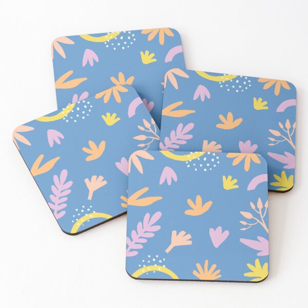 Item preview, TO FLOURISH designed and sold by Wearecolorfull.