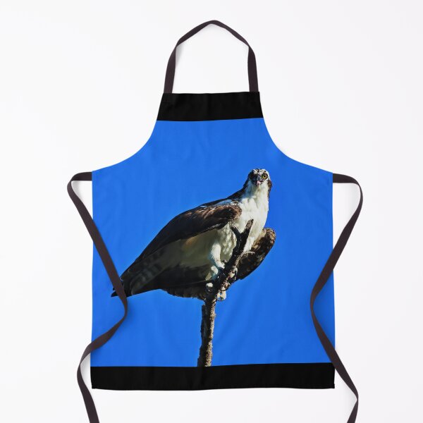 Item preview, Choose Vulnerability designed and sold by Michiale.