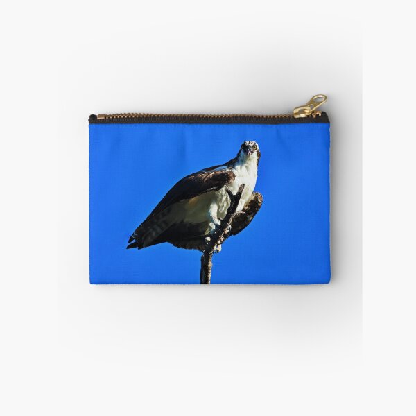 Item preview, Choose Vulnerability designed and sold by Michiale.