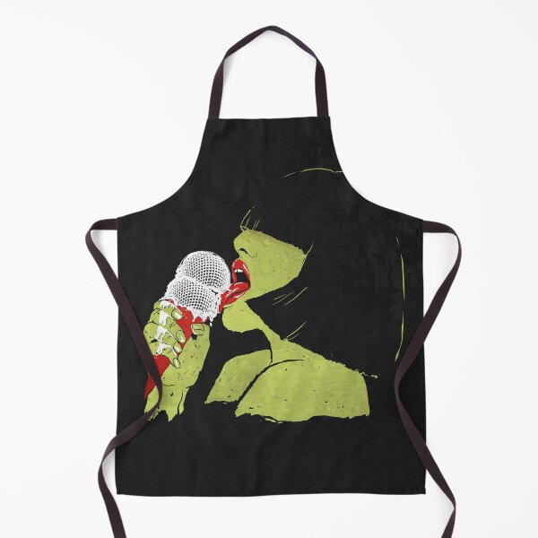 Item preview, Satisfaction! designed and sold by Midnight Coffee.