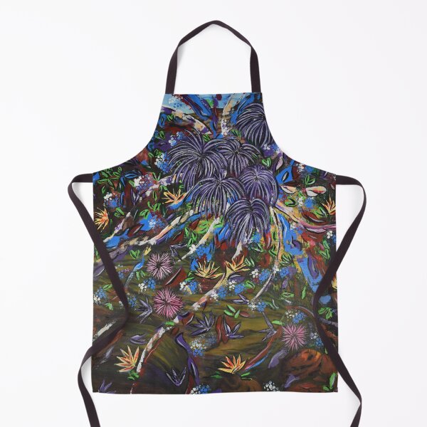 Item preview, Marrar Garden designed and sold by Sonja Saxvik.