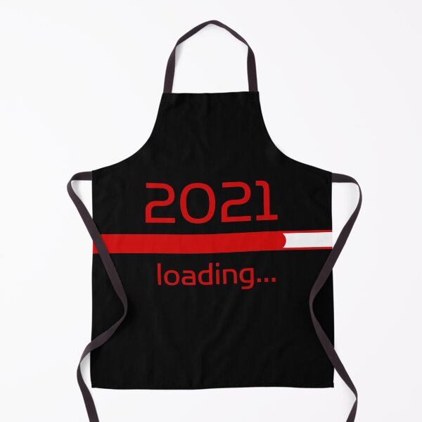 Item preview, 2021 cargando designed and sold by BOUCH22.