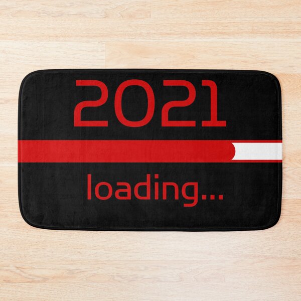 Item preview, 2021 cargando designed and sold by BOUCH22.