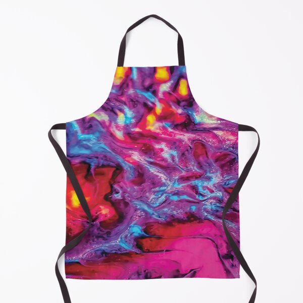 Item preview, Fire and Ice designed and sold by KaryKreations.
