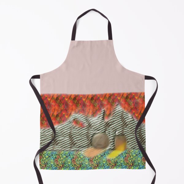 Item preview, The Resurrection designed and sold by Norman67Arts.