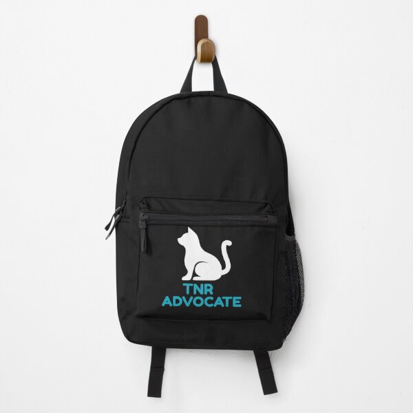Item preview,  TNR Trap Neuter Release Feral Cat Awareness TNR Advocate, Support TNR designed and sold by TrendingNow33.