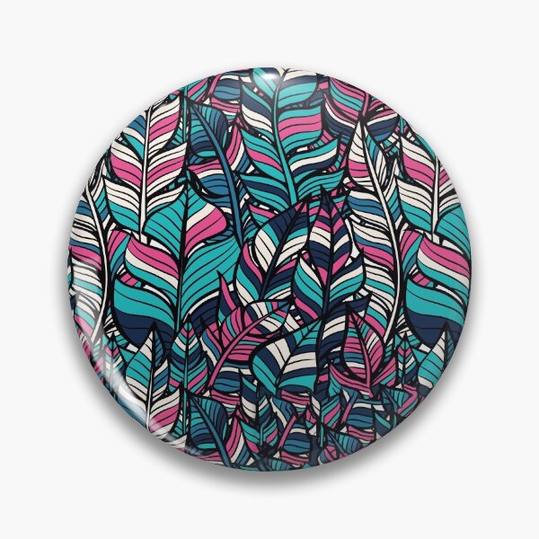 Item preview, Elegant pattern designed and sold by Brendsy.