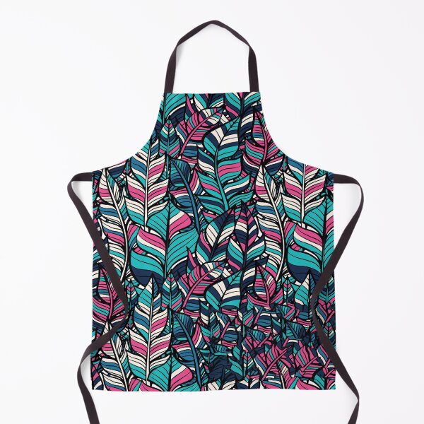 Item preview, Elegant pattern designed and sold by Brendsy.