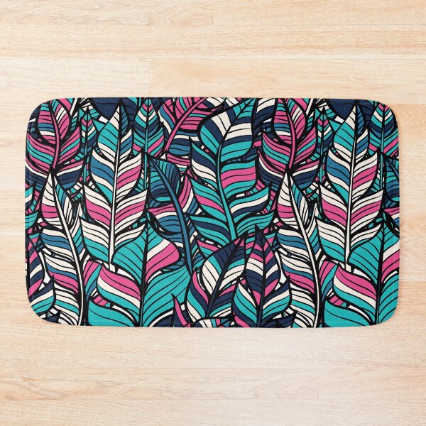 Item preview, Elegant pattern designed and sold by Brendsy.