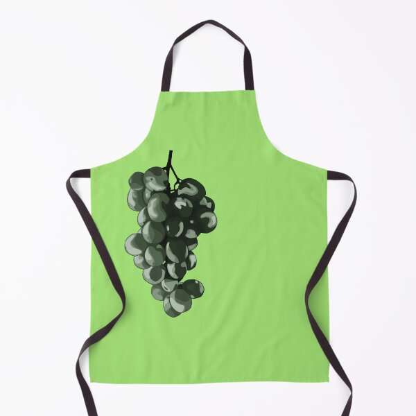 Item preview, The Grapes designed and sold by FullonFulton.