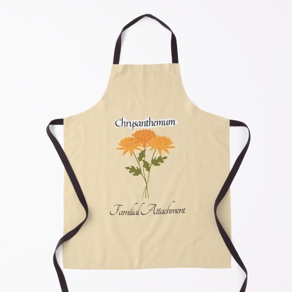 Item preview, Chrysanthemum designed and sold by laurasticks.