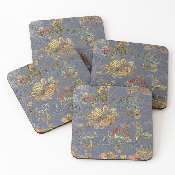 Item preview, Dataset Design - Up Ol' Stree Hill designed and sold by datasetdesign.