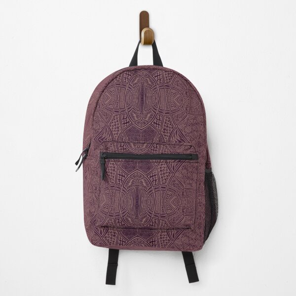 Item preview, Genovese designed and sold by magic-mustard.