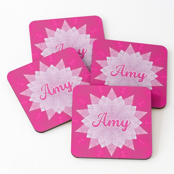 Item preview, Amy designed and sold by florista69.