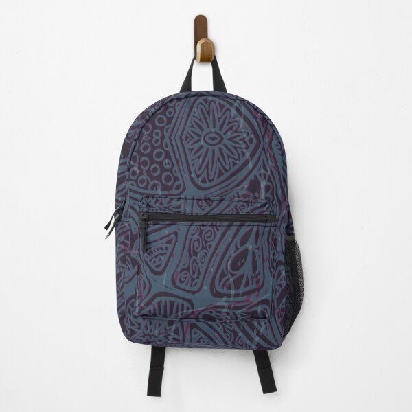 Item preview, Delerium designed and sold by magic-mustard.