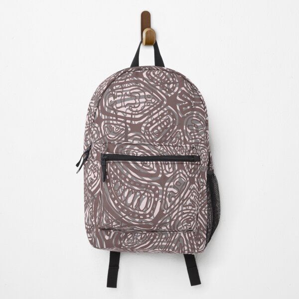 Item preview, Halcyon designed and sold by magic-mustard.