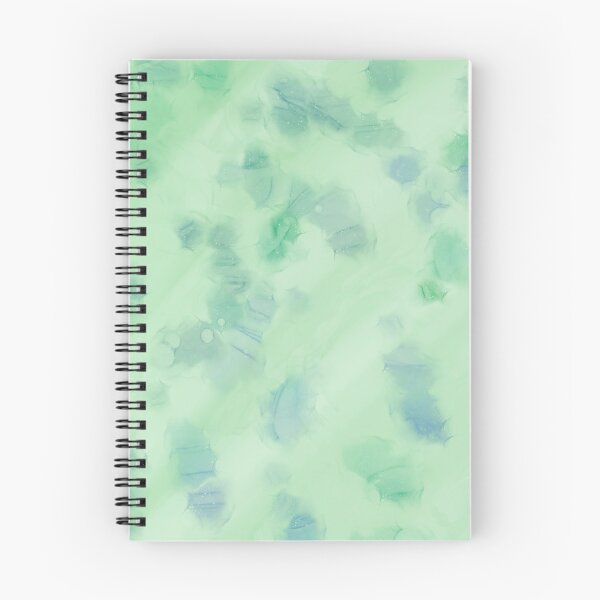 Item preview, Spring green designed and sold by puravidavisions.