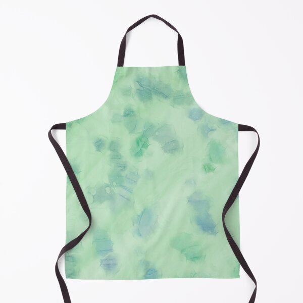Item preview, Spring green designed and sold by puravidavisions.