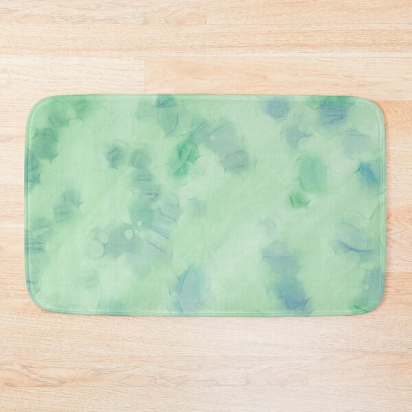 Item preview, Spring green designed and sold by puravidavisions.
