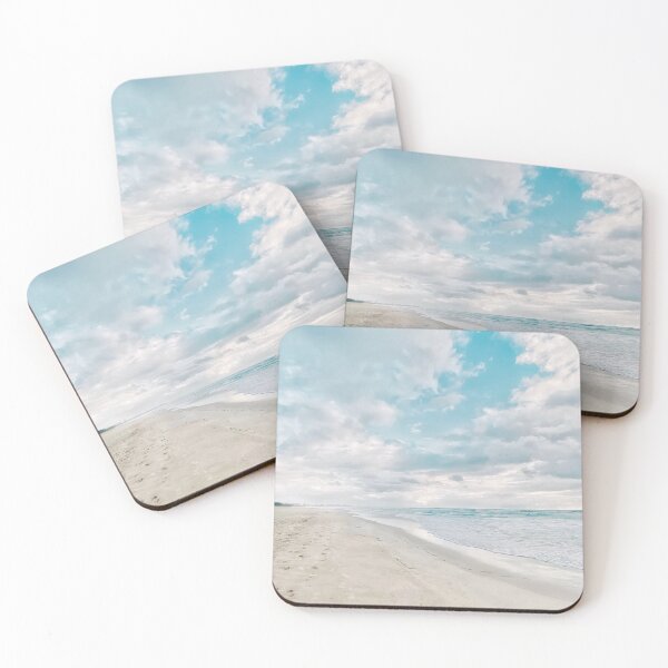 Item preview, Blue Beach designed and sold by goodieg.