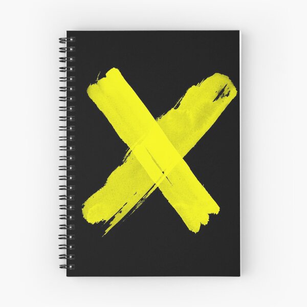 Item preview, The Boys MM Shirt, Yellow. designed and sold by SilverFoxStore.