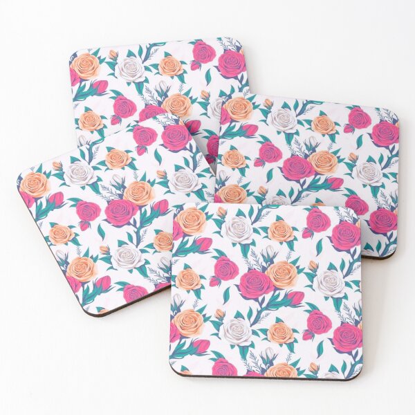 Item preview, Roses  designed and sold by JBaystro.