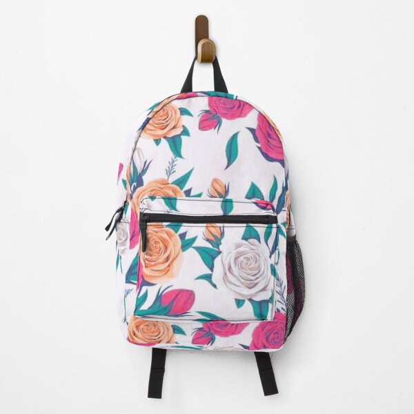 Item preview, Roses  designed and sold by JBaystro.