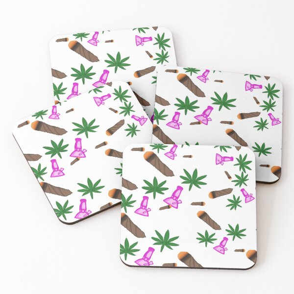 Item preview,  Stoner gear (light background) designed and sold by Imperioimpala.