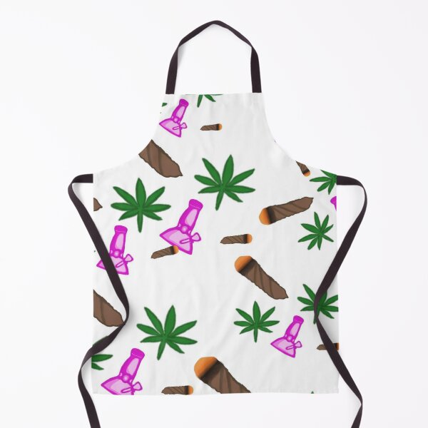 Item preview, Stoner gear (light background) designed and sold by Imperioimpala.