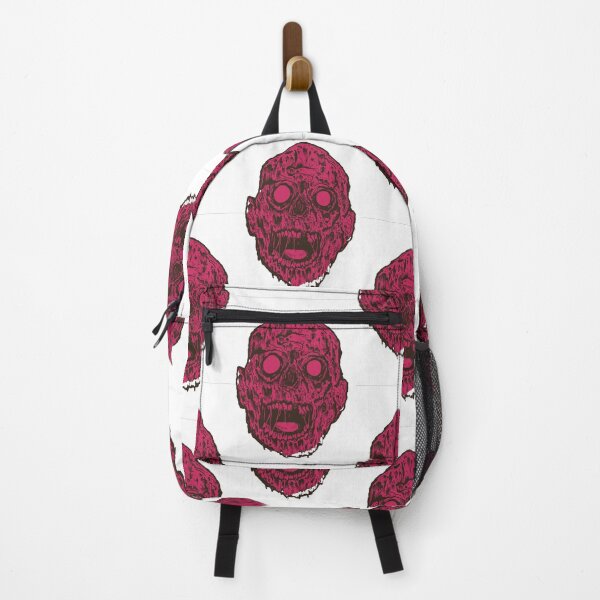 Item preview, Blushing Tarman designed and sold by UnHopeDesigns.