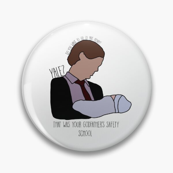 Item preview, Wholesome Reid with baby Henry designed and sold by BAUsArtist.
