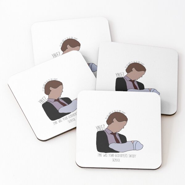 Item preview, Wholesome Reid with baby Henry designed and sold by BAUsArtist.