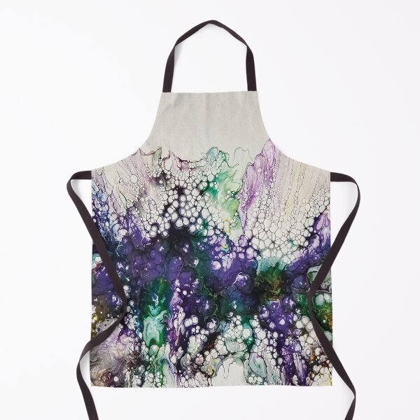 Item preview, Flora designed and sold by KaryKreations.
