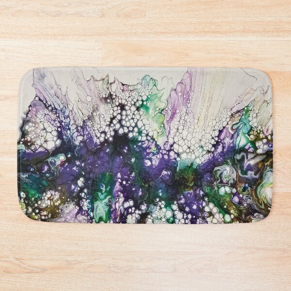 Item preview, Flora designed and sold by KaryKreations.
