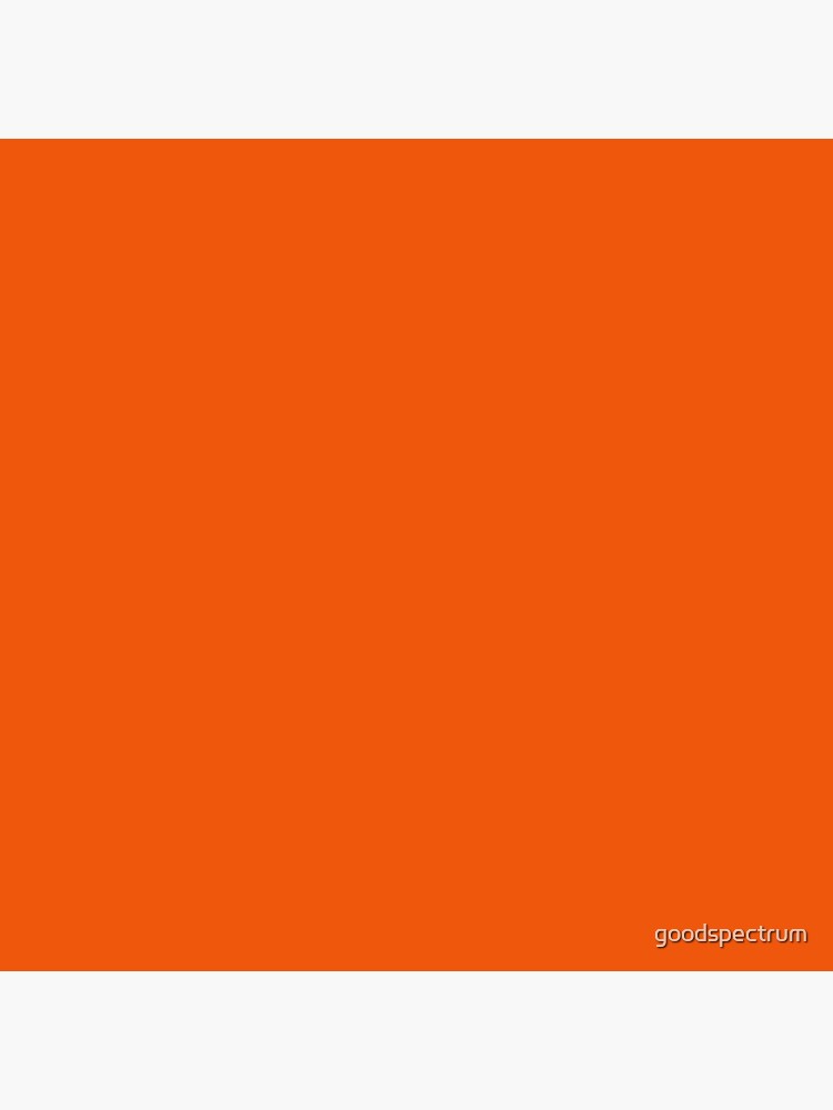 Neon Orange Light Color Scheme » Black »