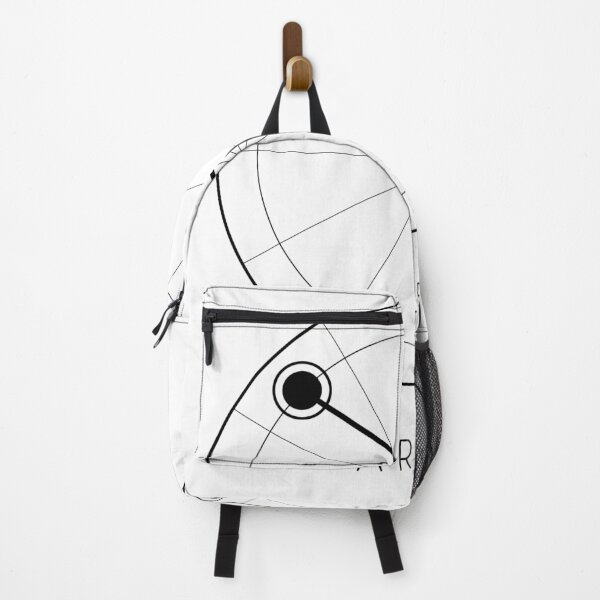 Item preview, ARIES CONSTELLATION 02 - WHITE designed and sold by IOMAprints.