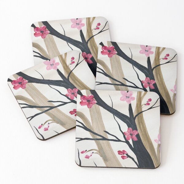 Item preview, Dataset Design - Cruelty In Innocence designed and sold by datasetdesign.