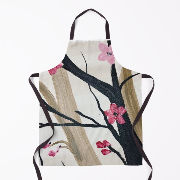Item preview, Dataset Design - Cruelty In Innocence designed and sold by datasetdesign.