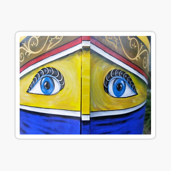 Luzzu Gifts & Merchandise for Sale | Redbubble