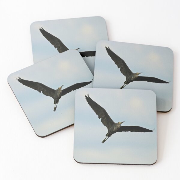 Item preview, Expanding Horizons designed and sold by Michiale.